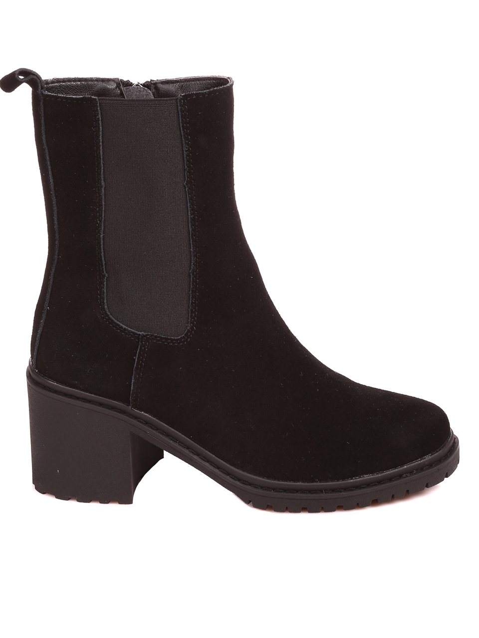  2AF-22648 black