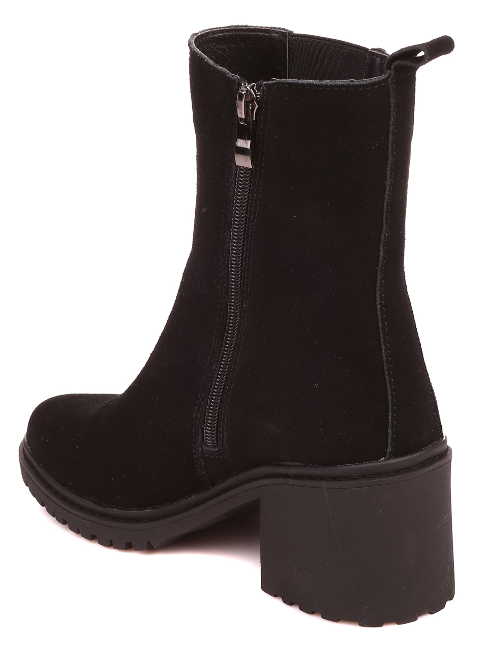  2AF-22648 black