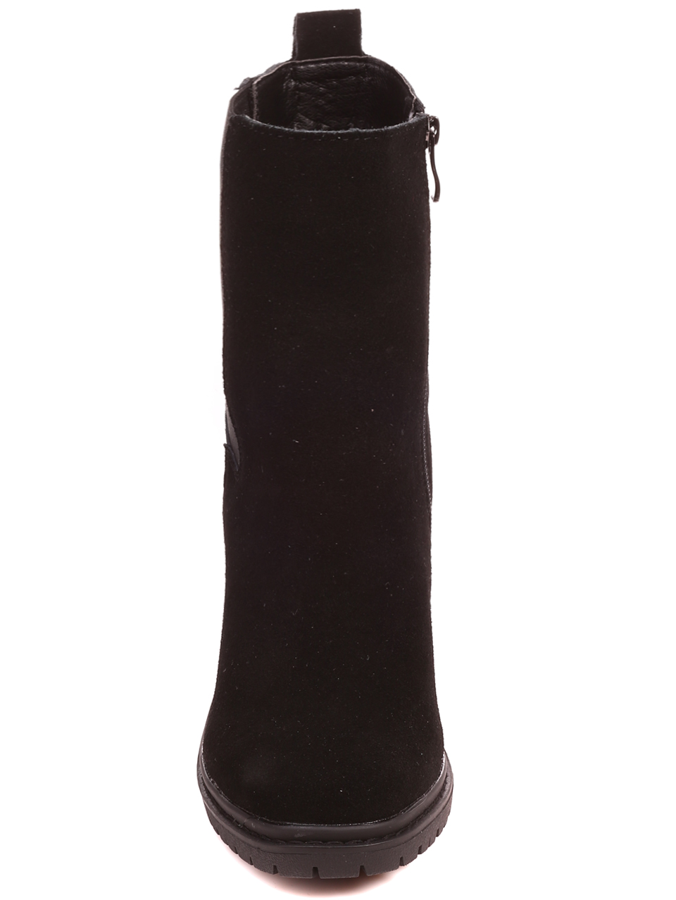  2AF-22648 black