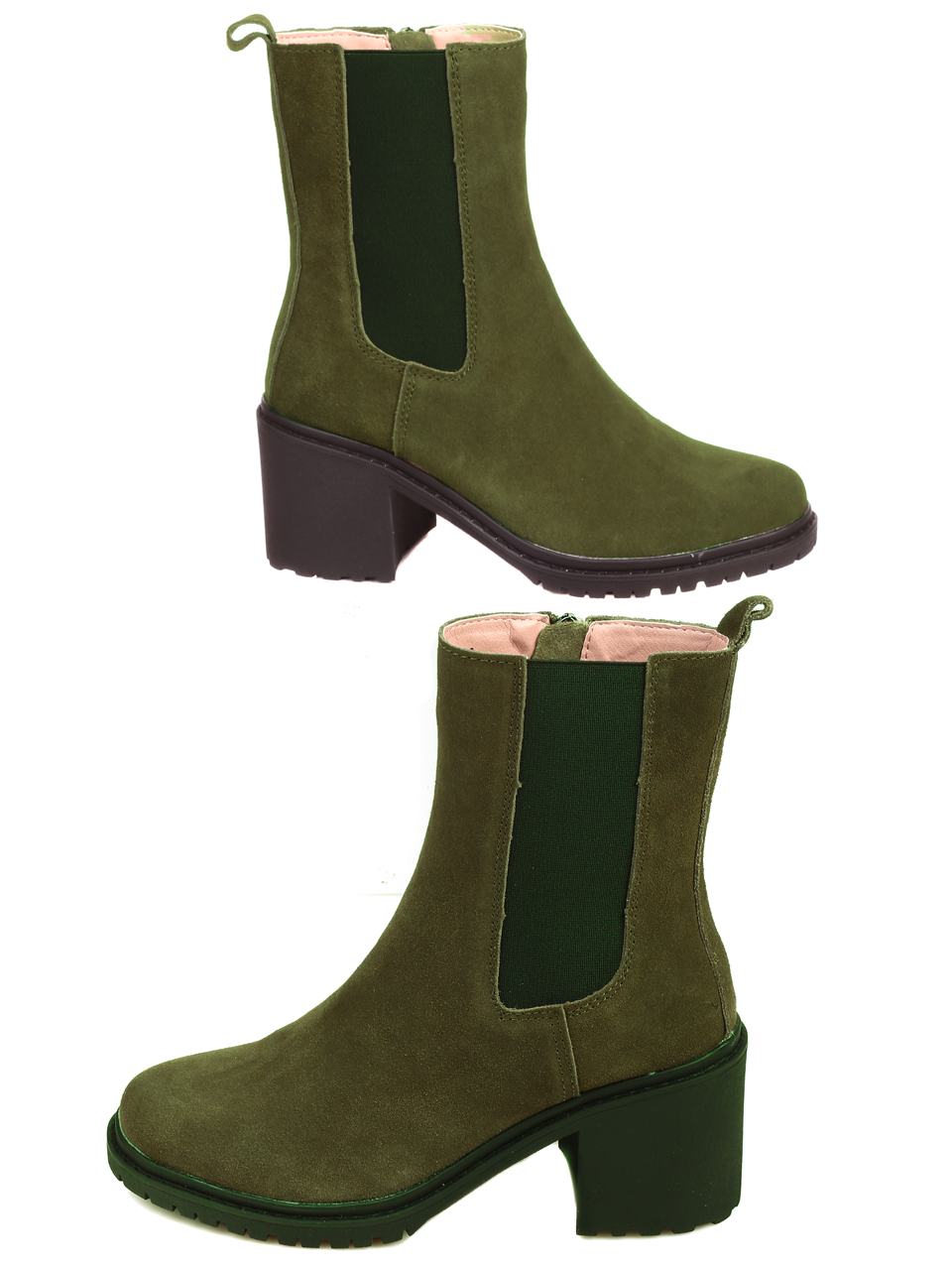  2AF-22648 green