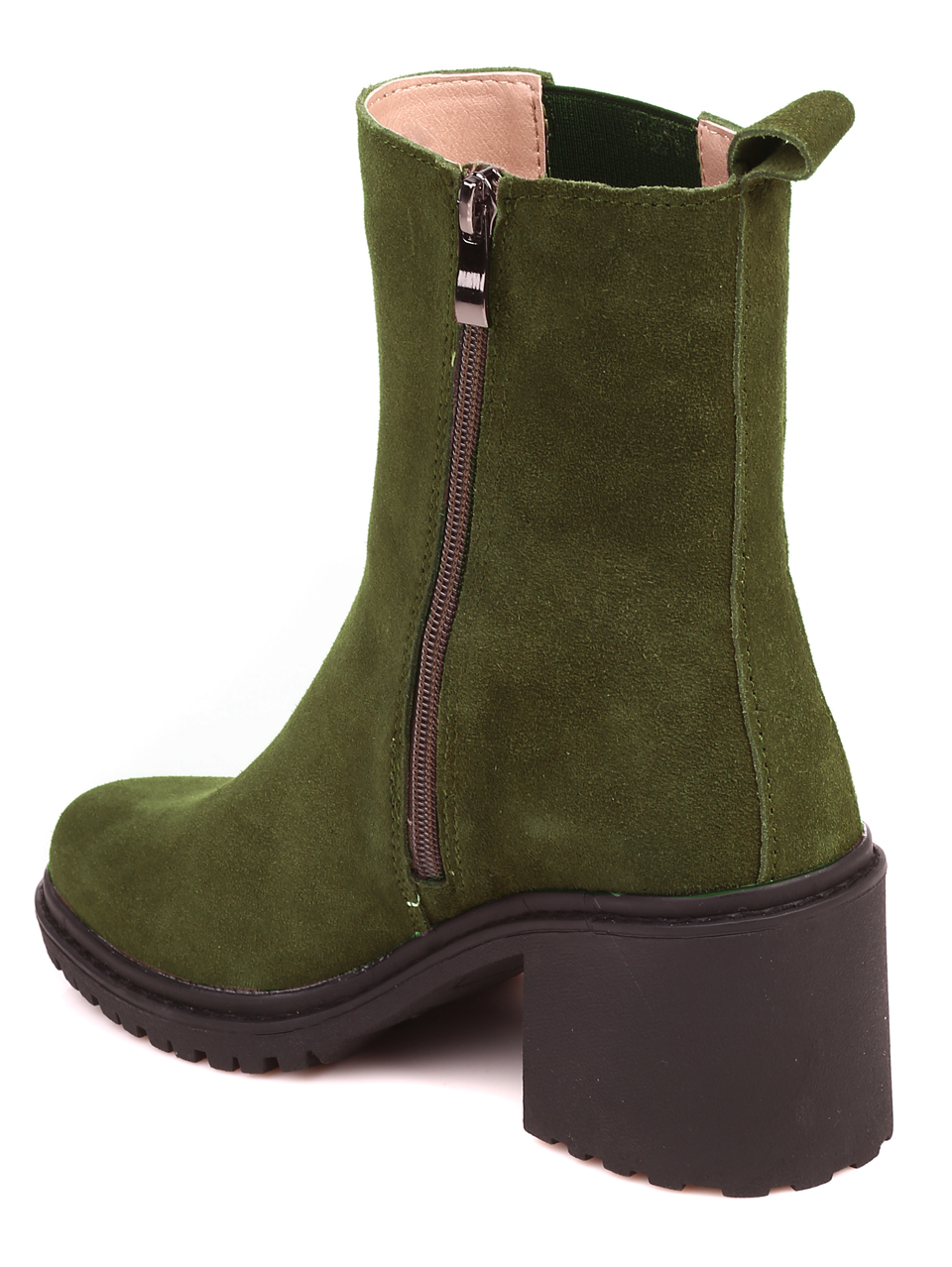  2AF-22648 green
