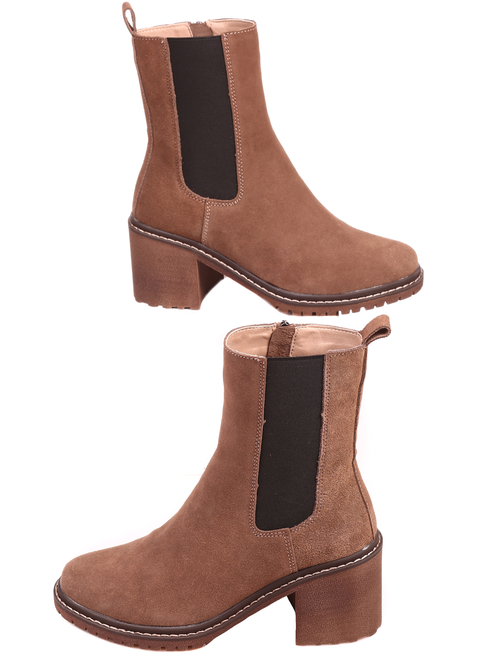  2AF-22648 beige