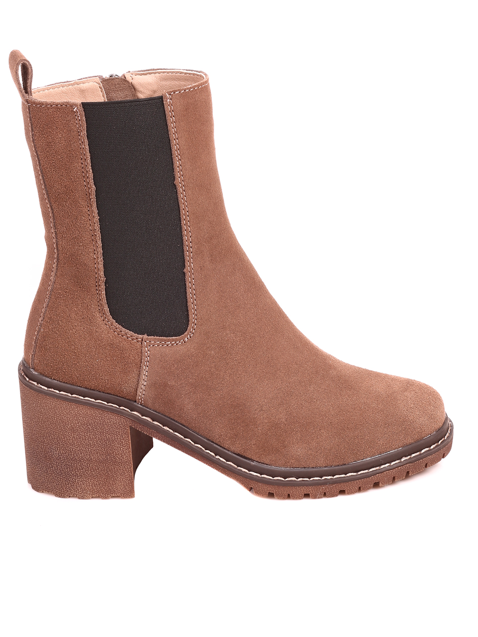  2AF-22648 beige