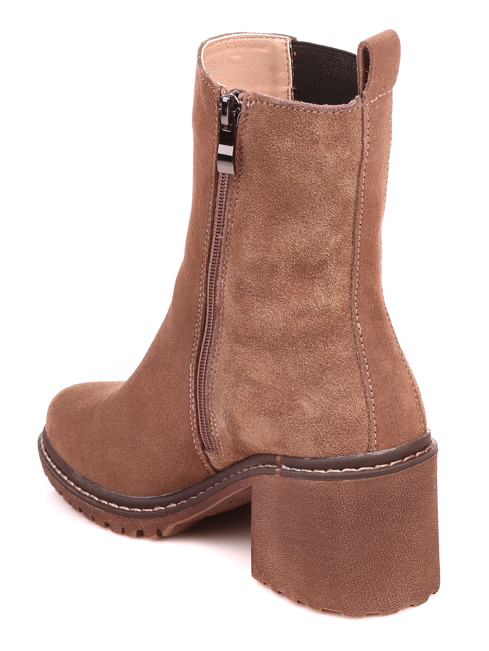  2AF-22648 beige