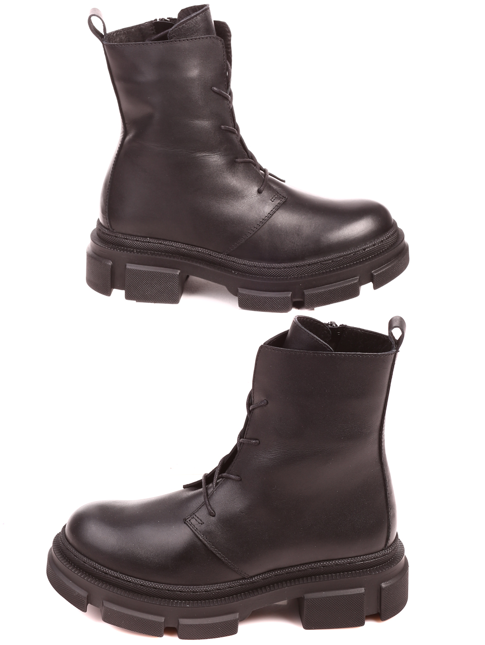 2AB-22763 black