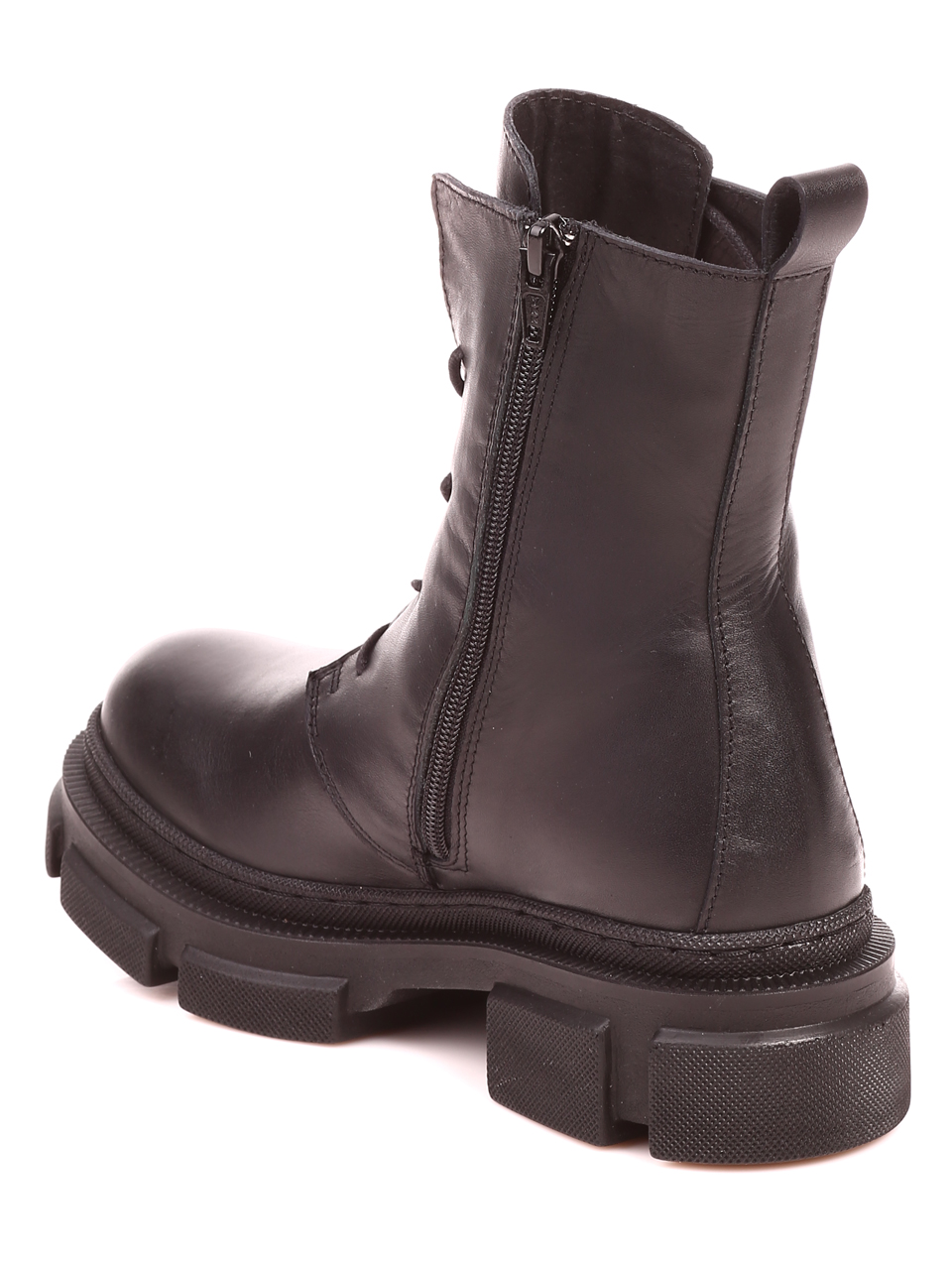  2AB-22763 black