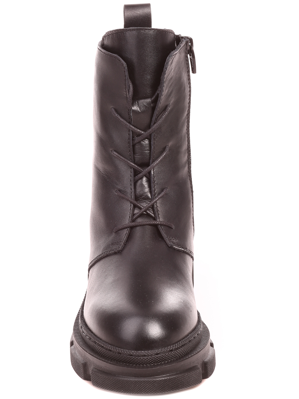  2AB-22763 black