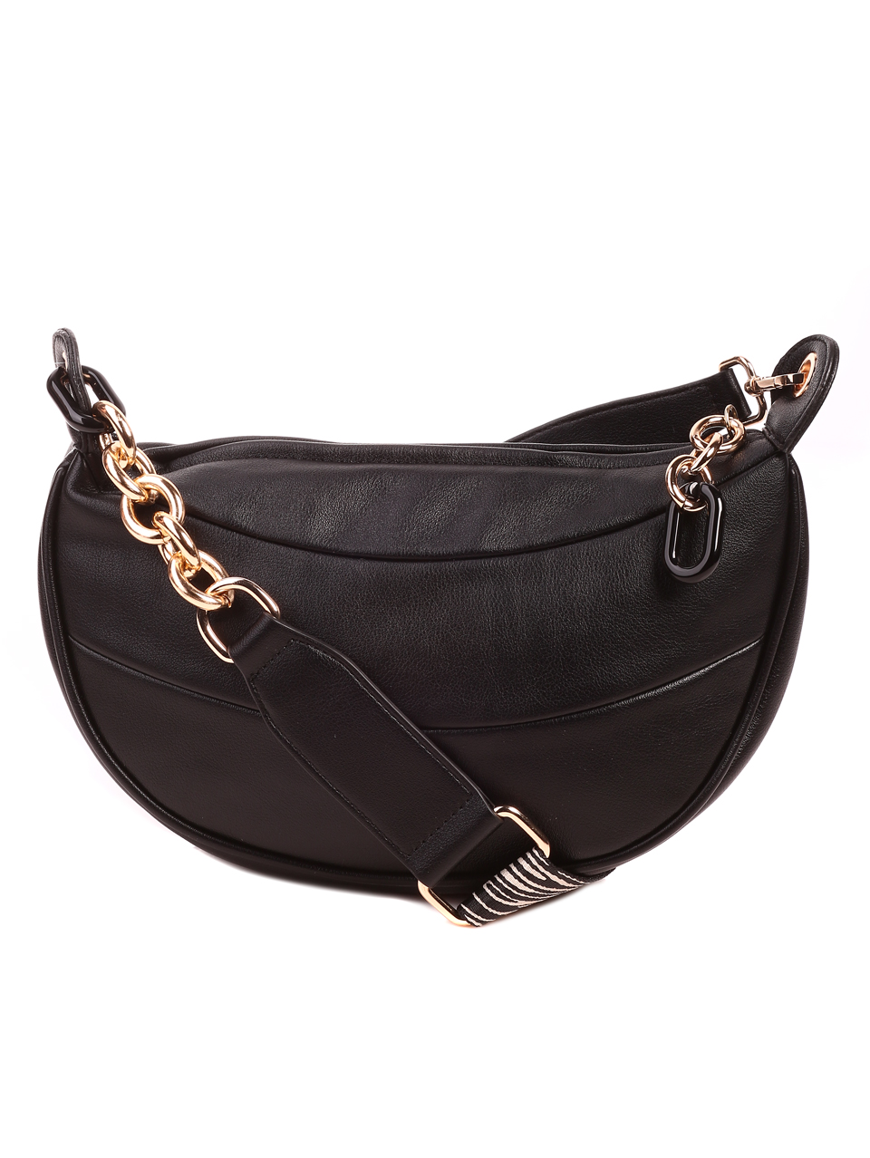  9Q-22620 black