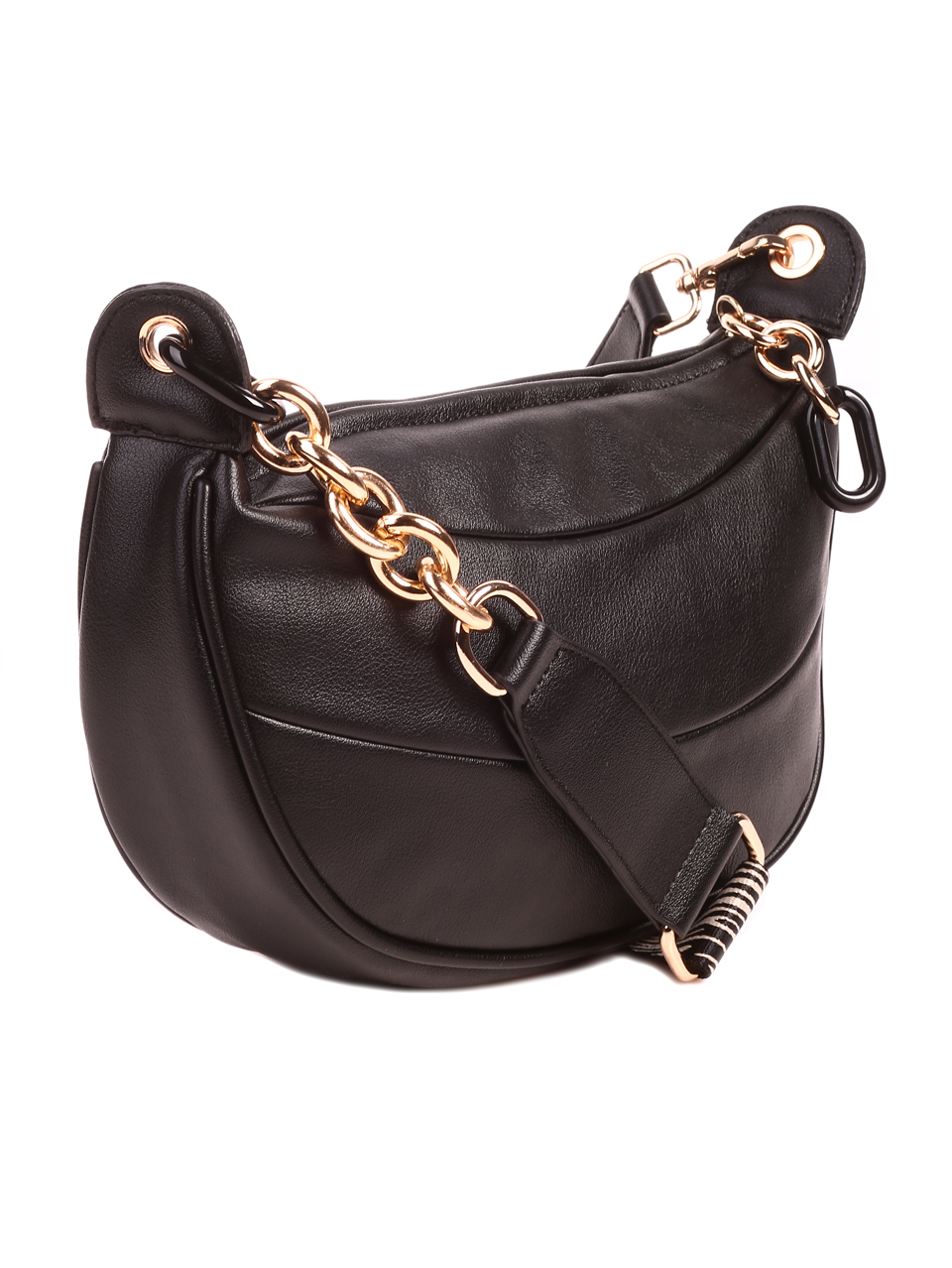 9Q-22620 black