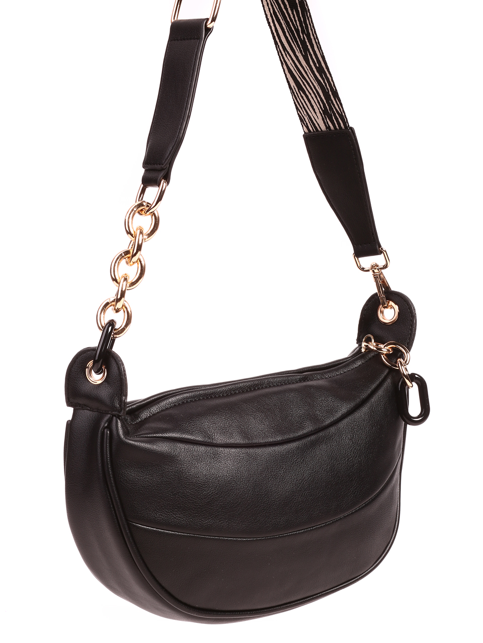  9Q-22620 black