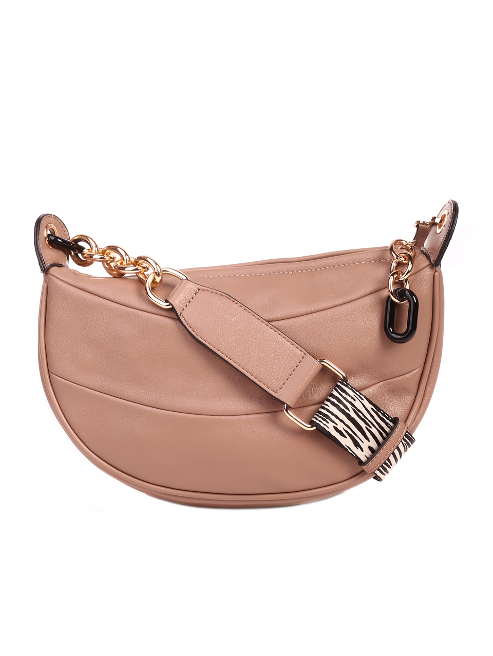  9Q-22620 beige
