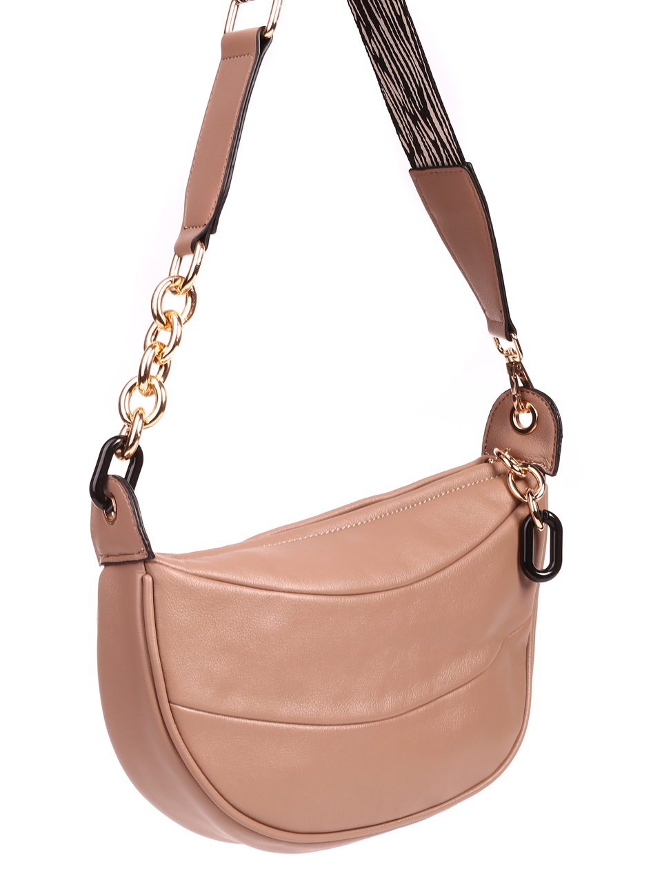  9Q-22620 beige