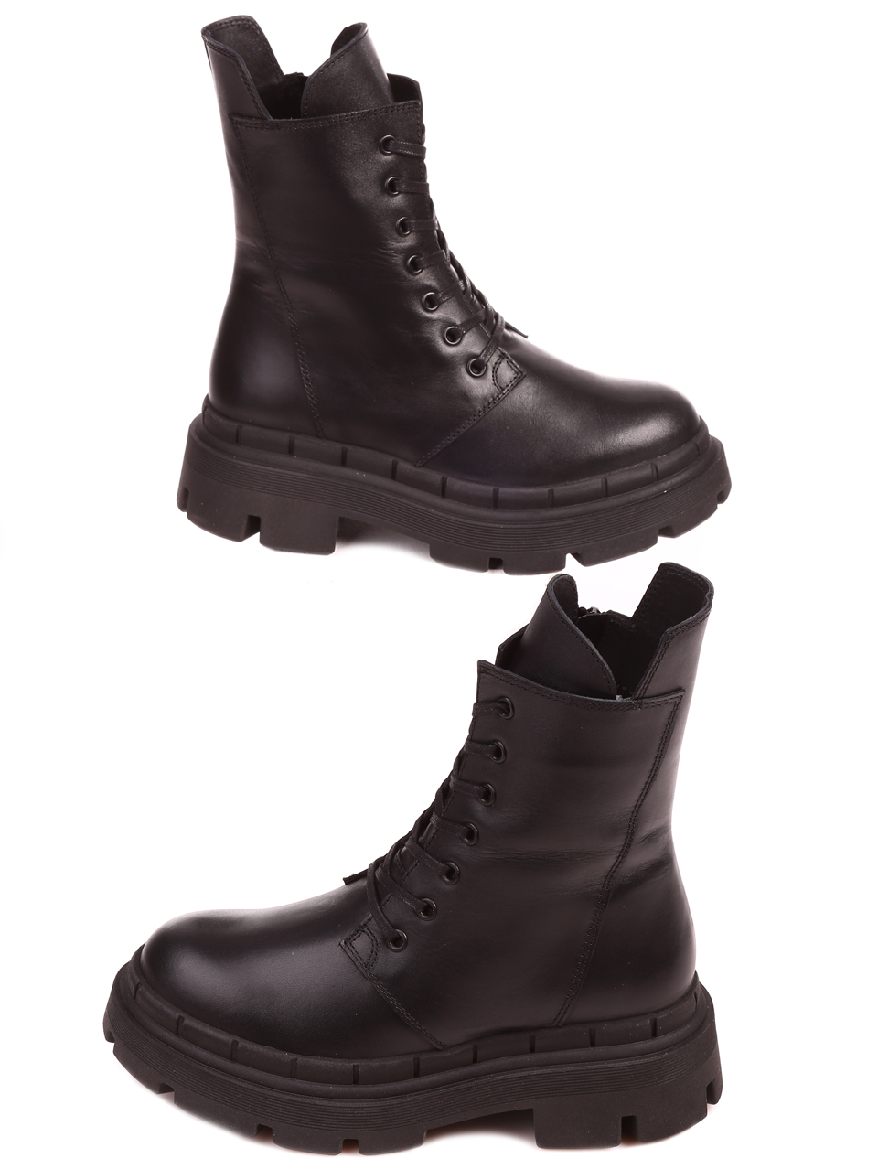  2AB-22761 black