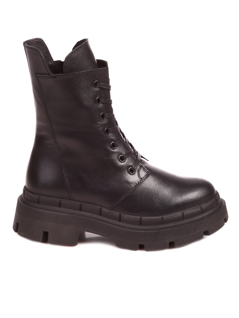  2AB-22761 black