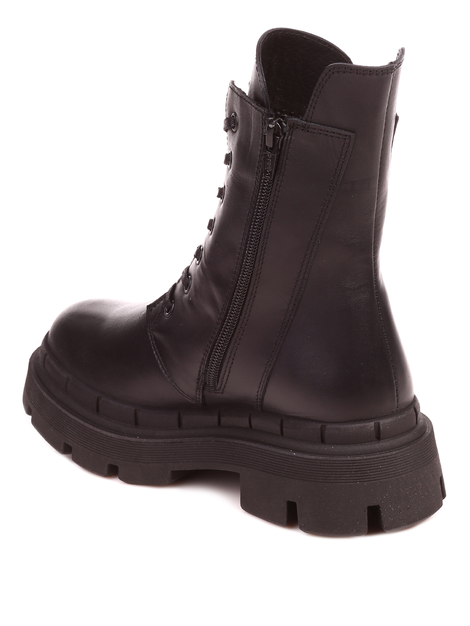  2AB-22761 black
