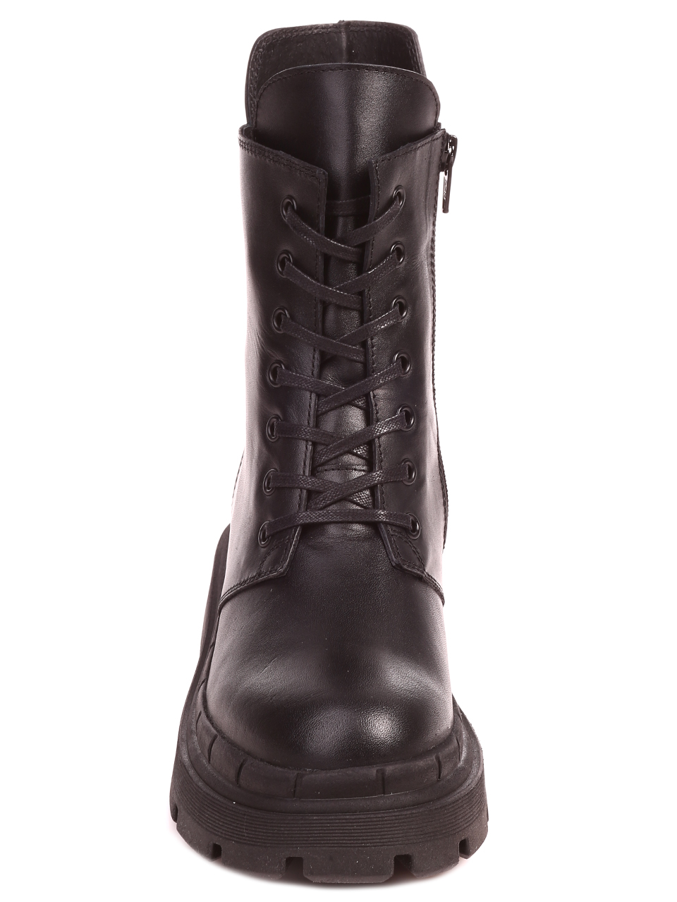  2AB-22761 black
