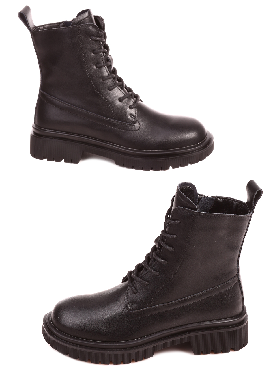  2P-22588 black