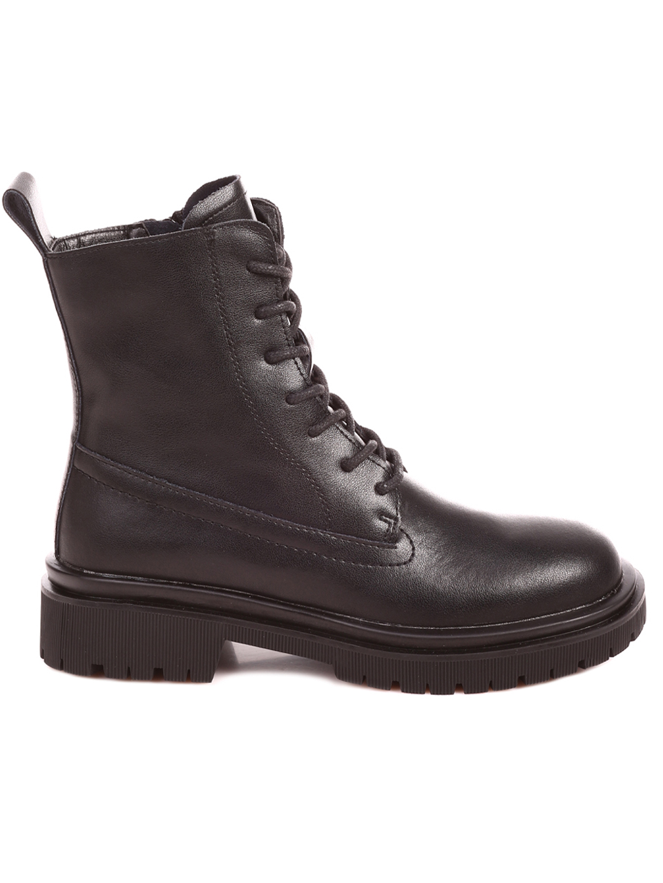 2P-22588 black