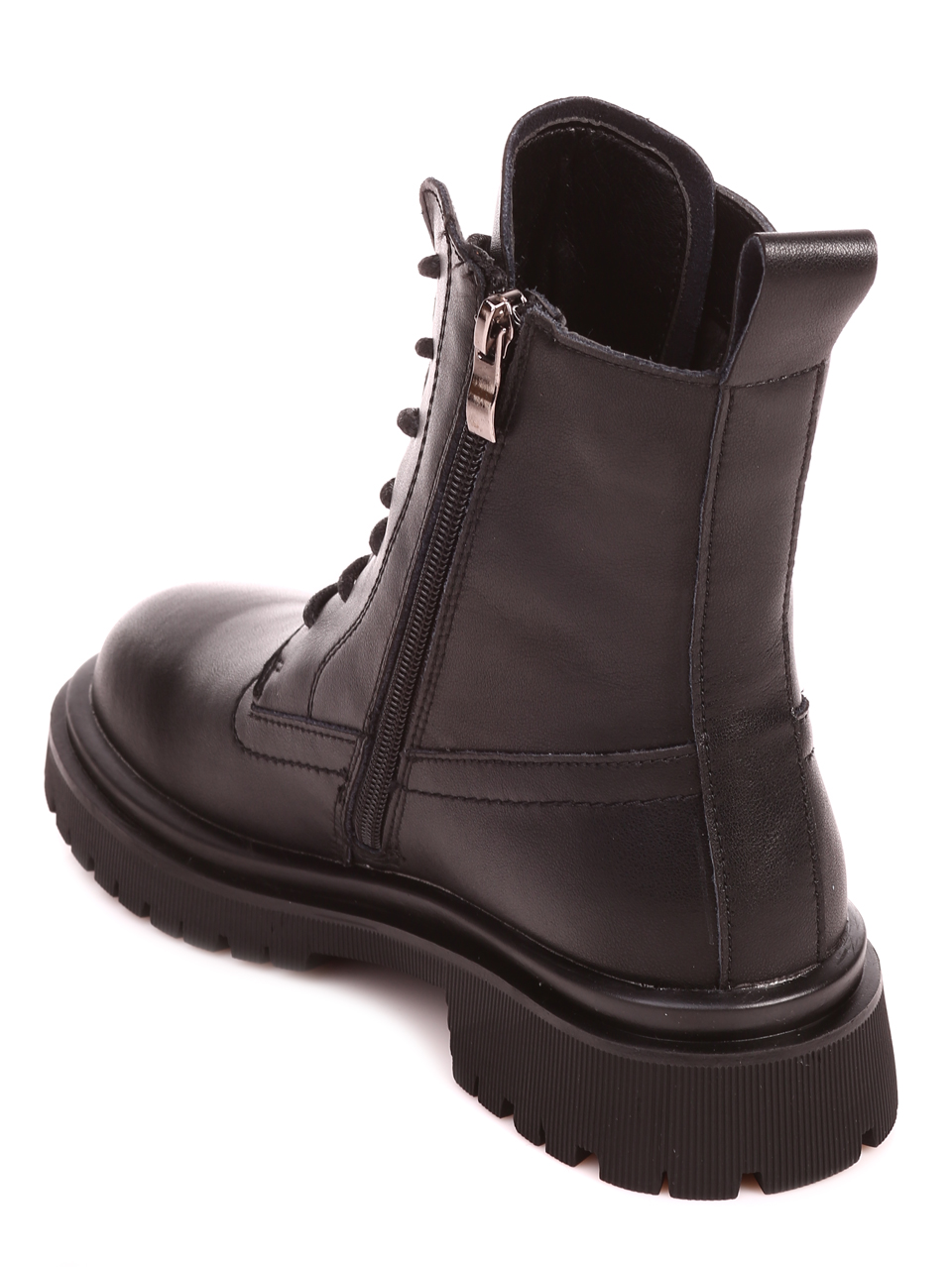  2P-22588 black