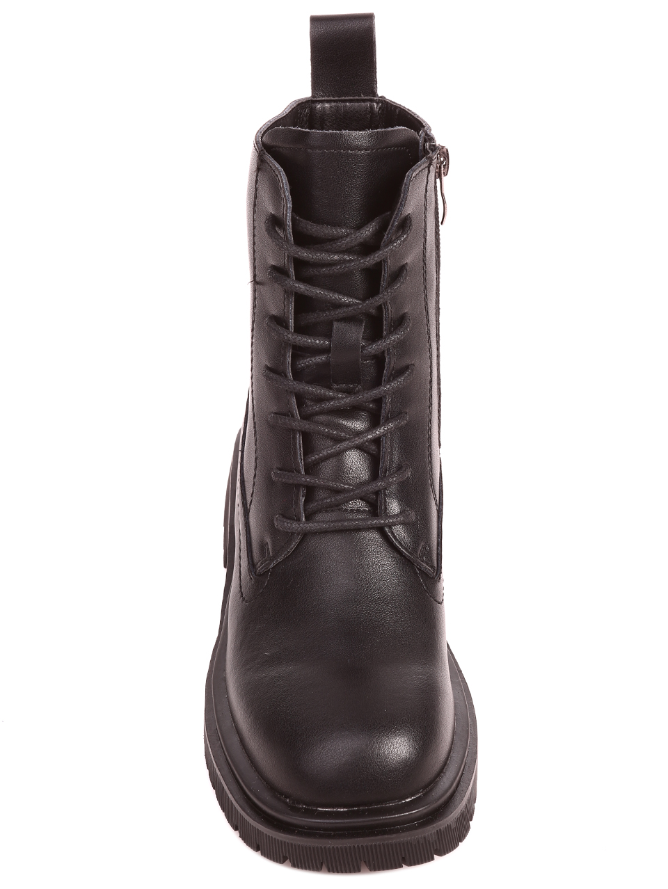  2P-22588 black