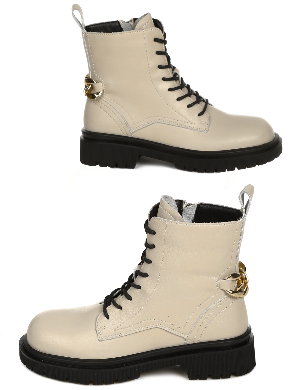  2P-22590 beige