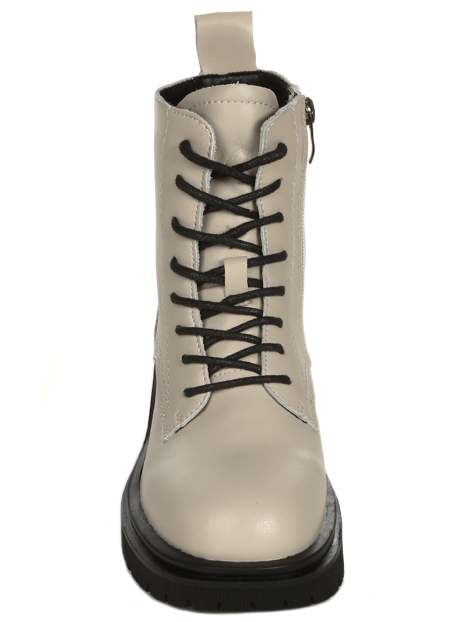  2P-22590 beige