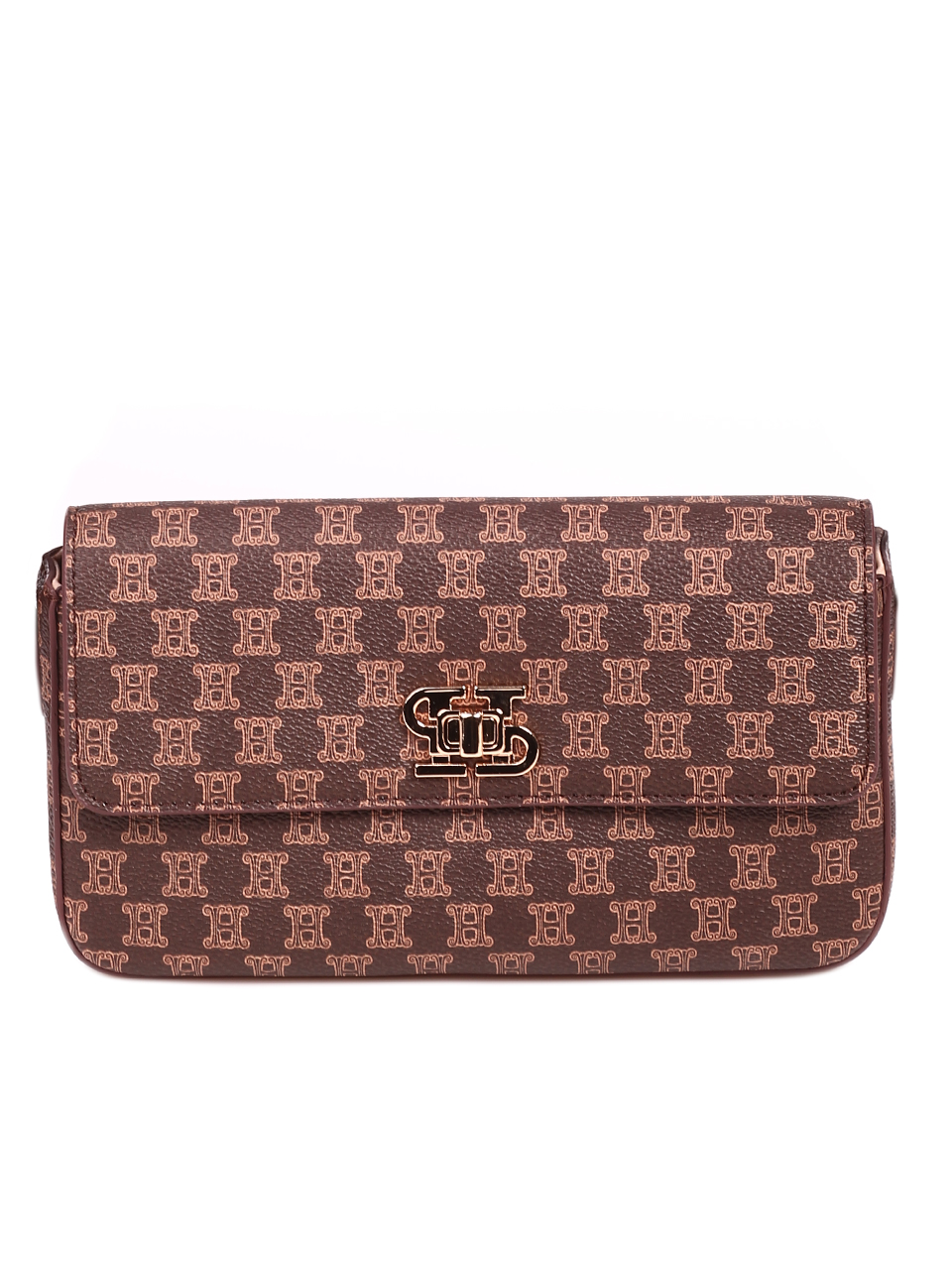  JT20957 brown