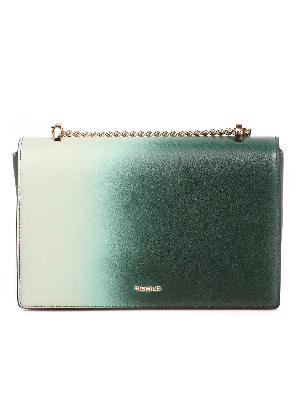  JT20972-1 green