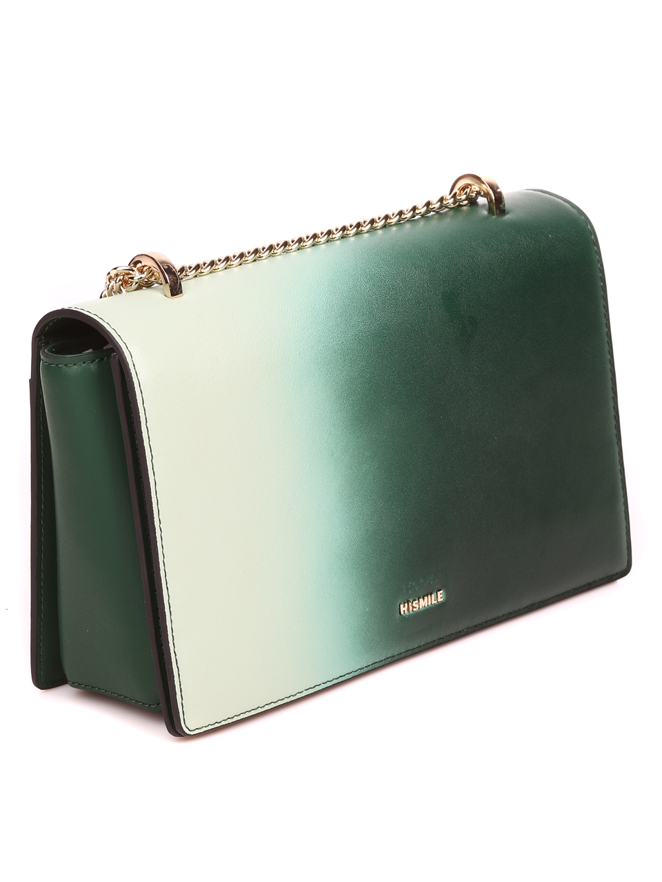  JT20972-1 green