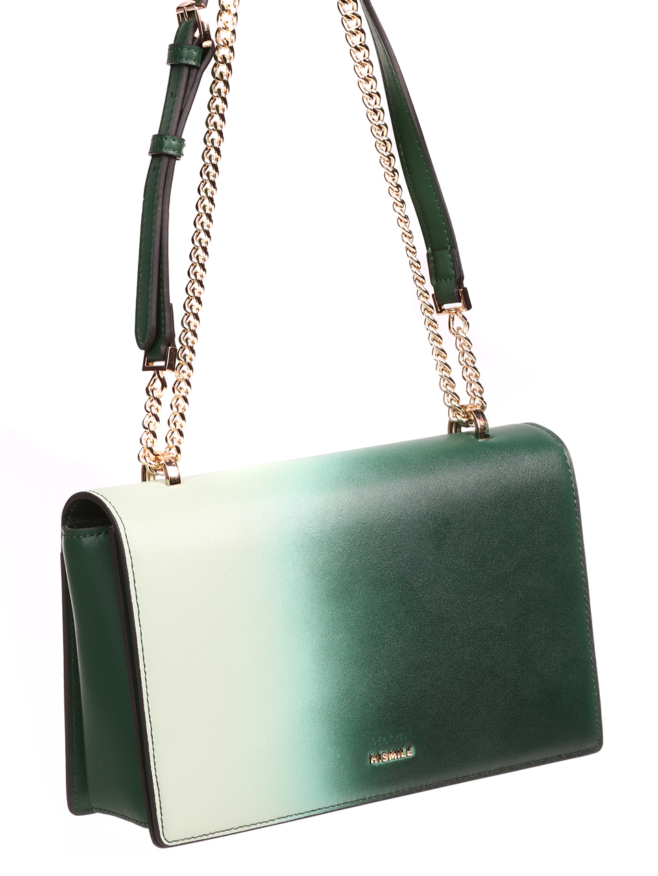  JT20972-1 green