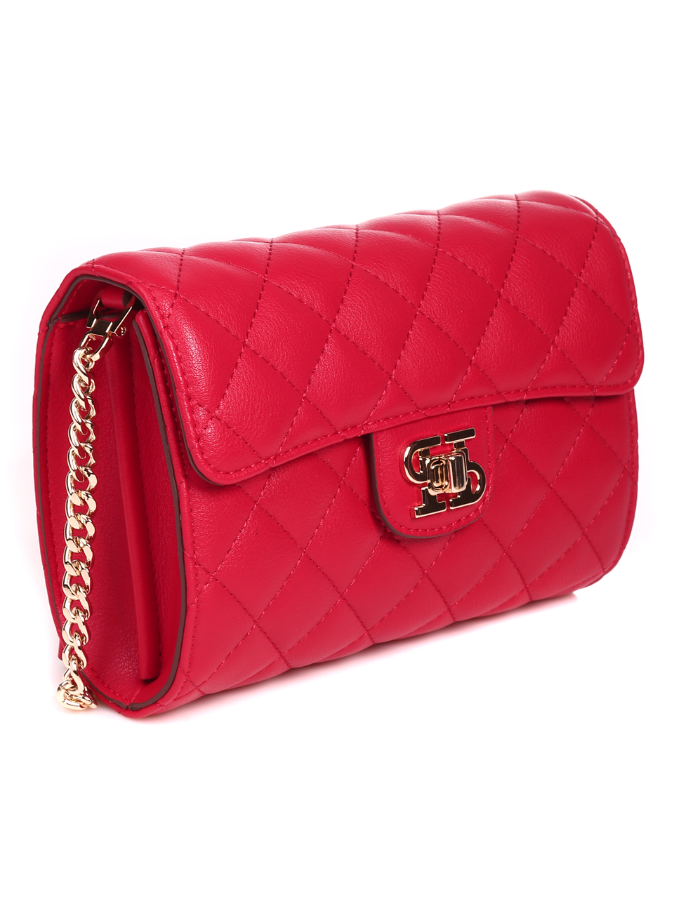  JT21041 red