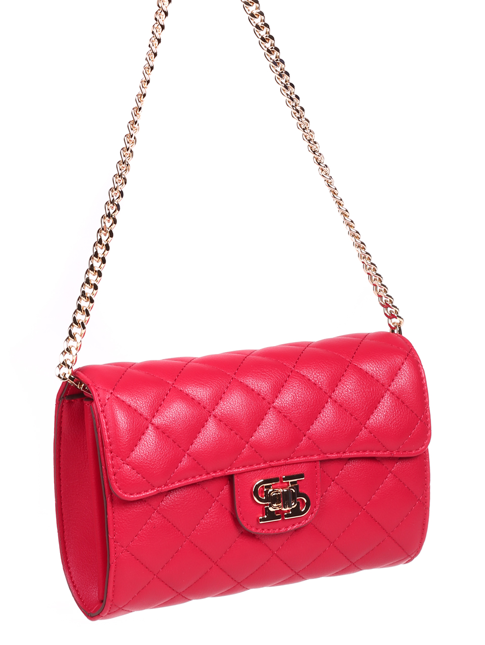  JT21041 red