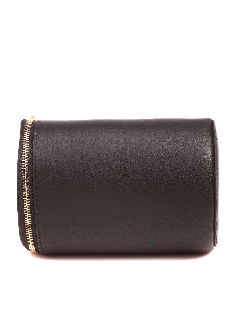  P19833 black