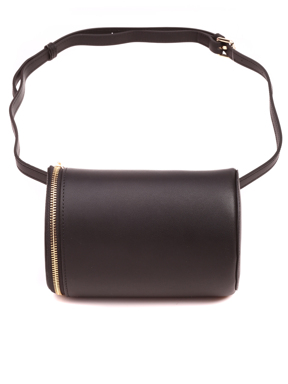  P19833 black