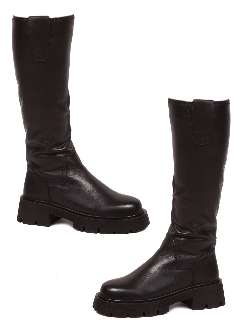  3156BM-L555-VE-1 black