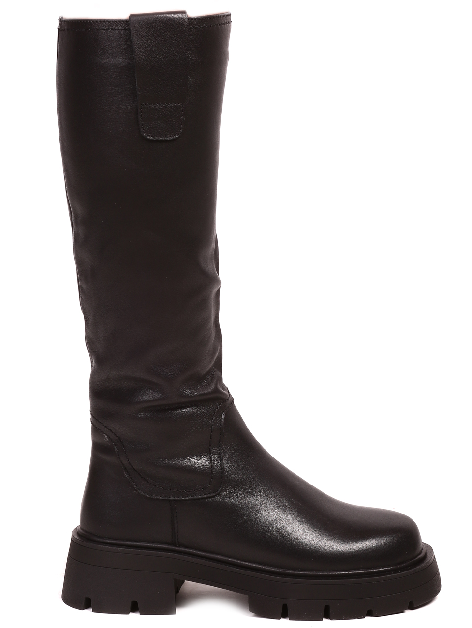  3156BM-L555-VE-1 black