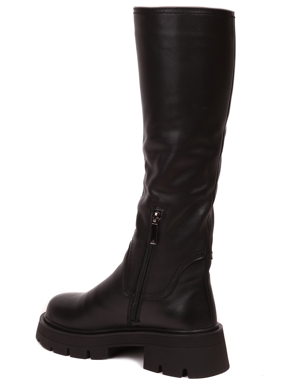 3156BM-L555-VE-1 black