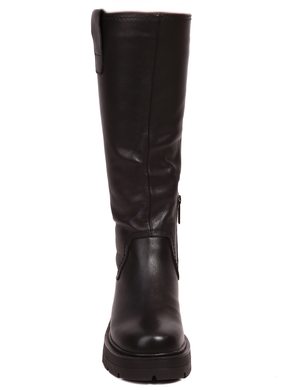  3156BM-L555-VE-1 black