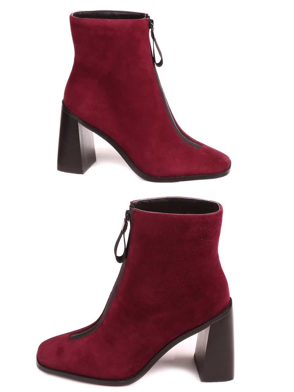  H1293-2 bordo