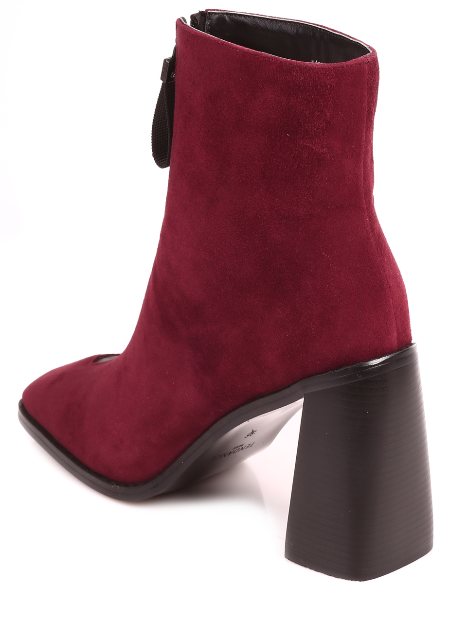  H1293-2 bordo