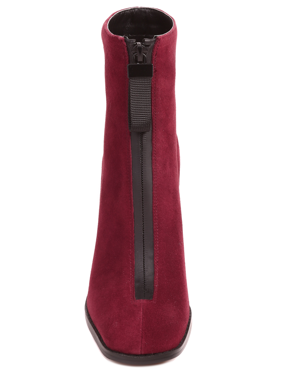  H1293-2 bordo