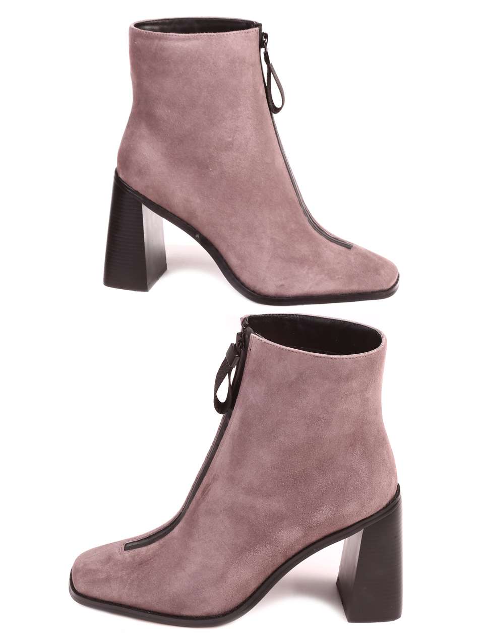 H1293-3 grey