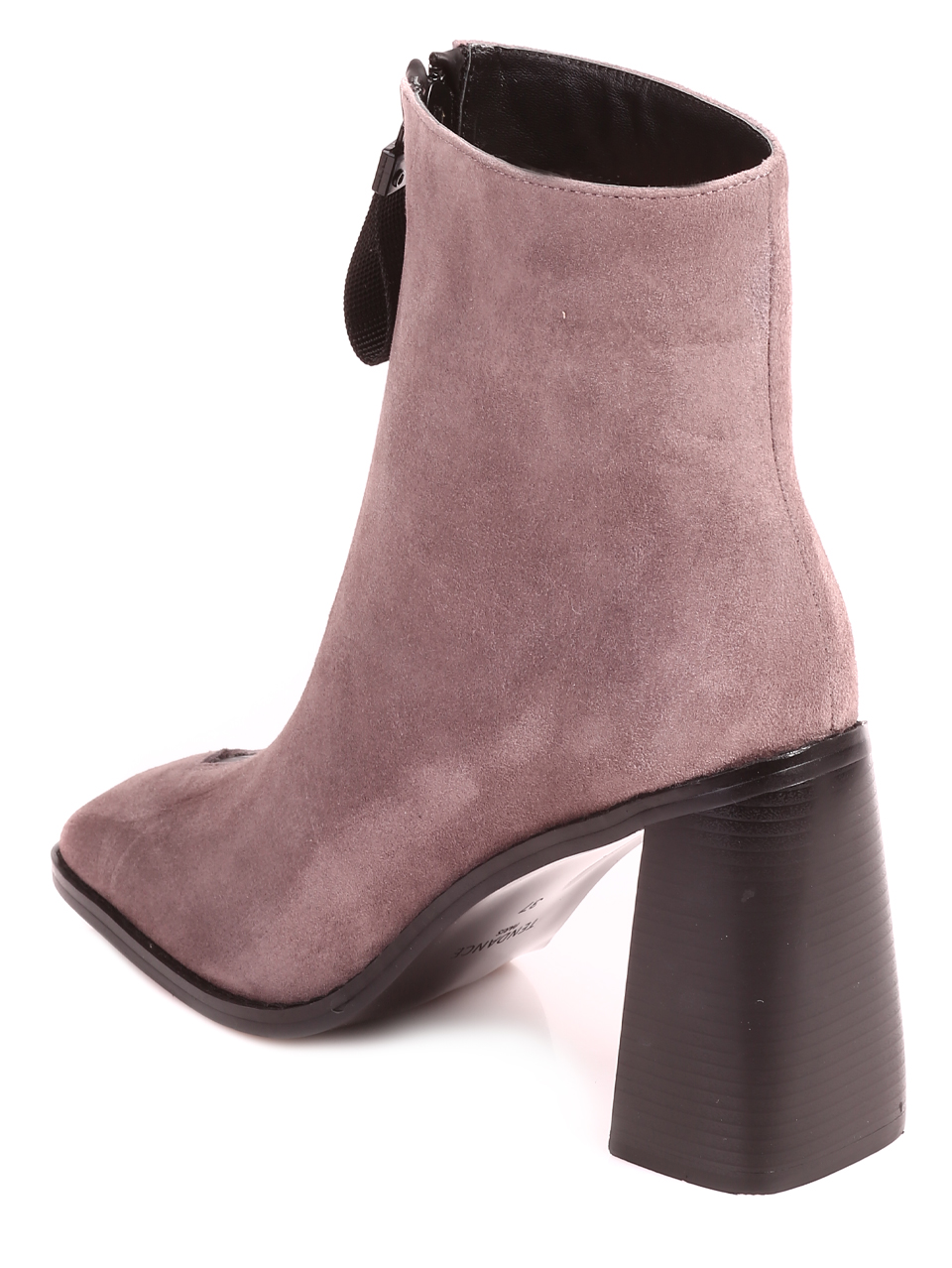  H1293-3 grey
