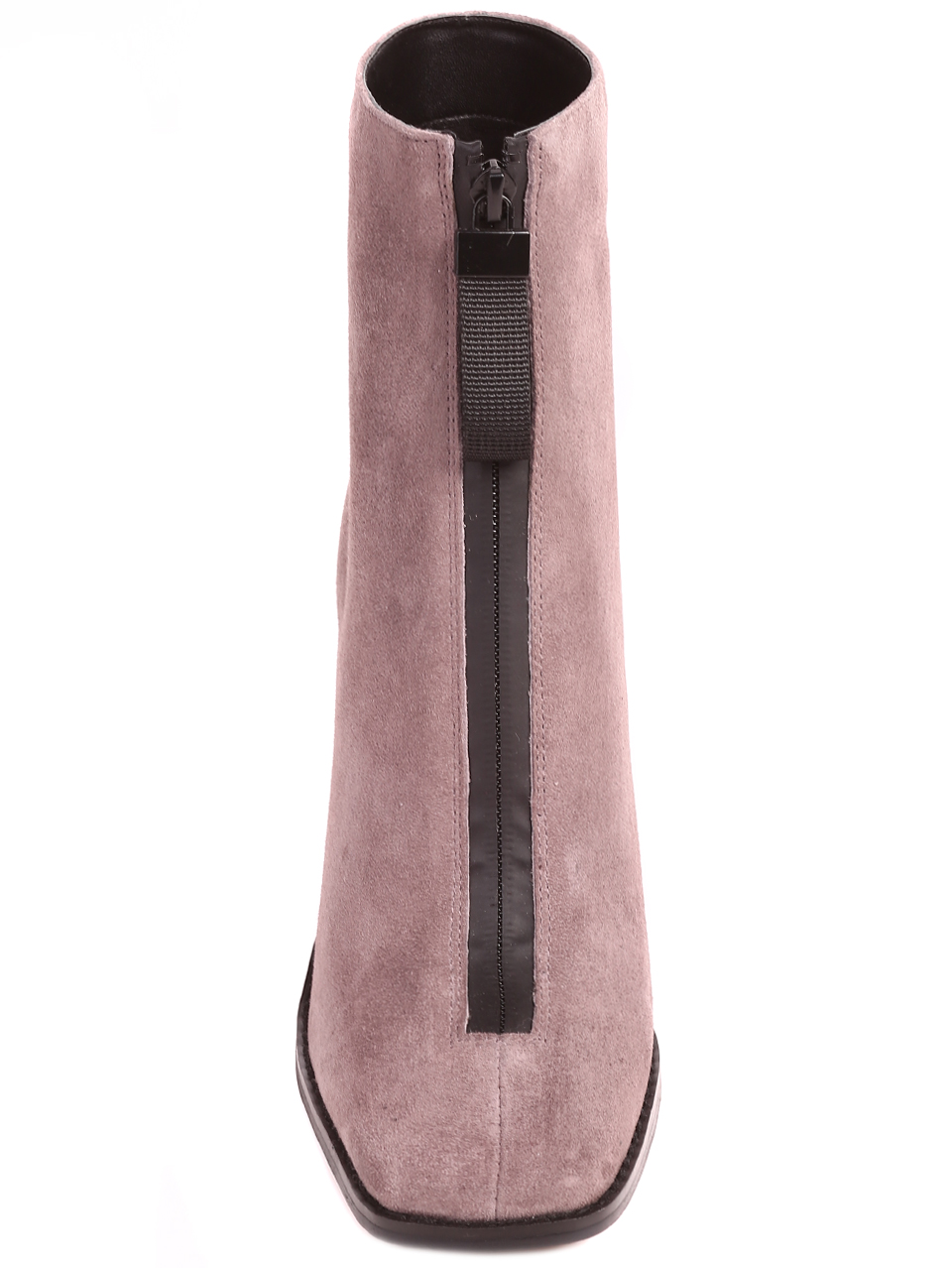  H1293-3 grey