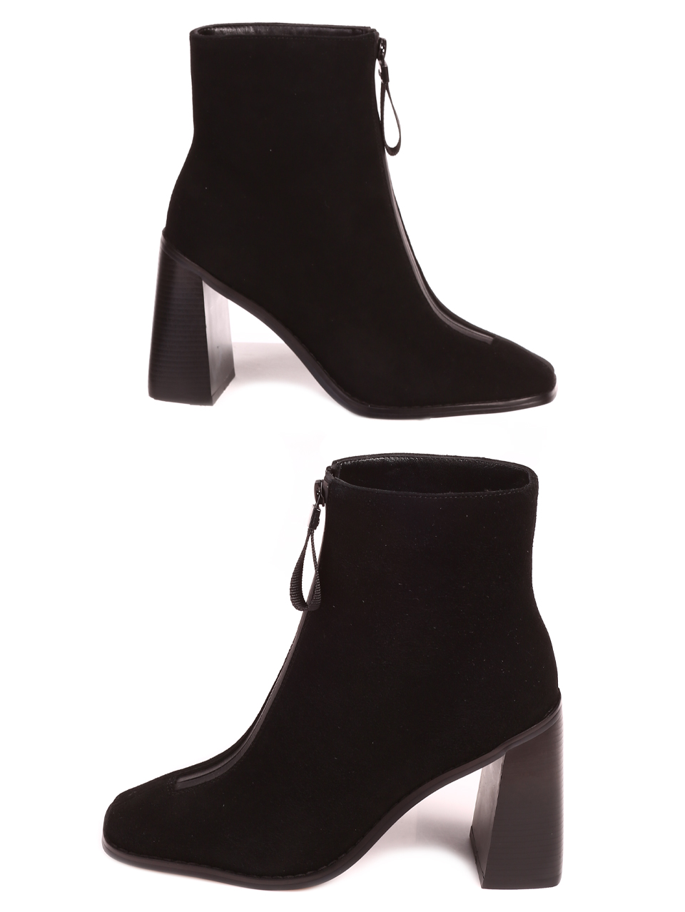  H1293-1 black