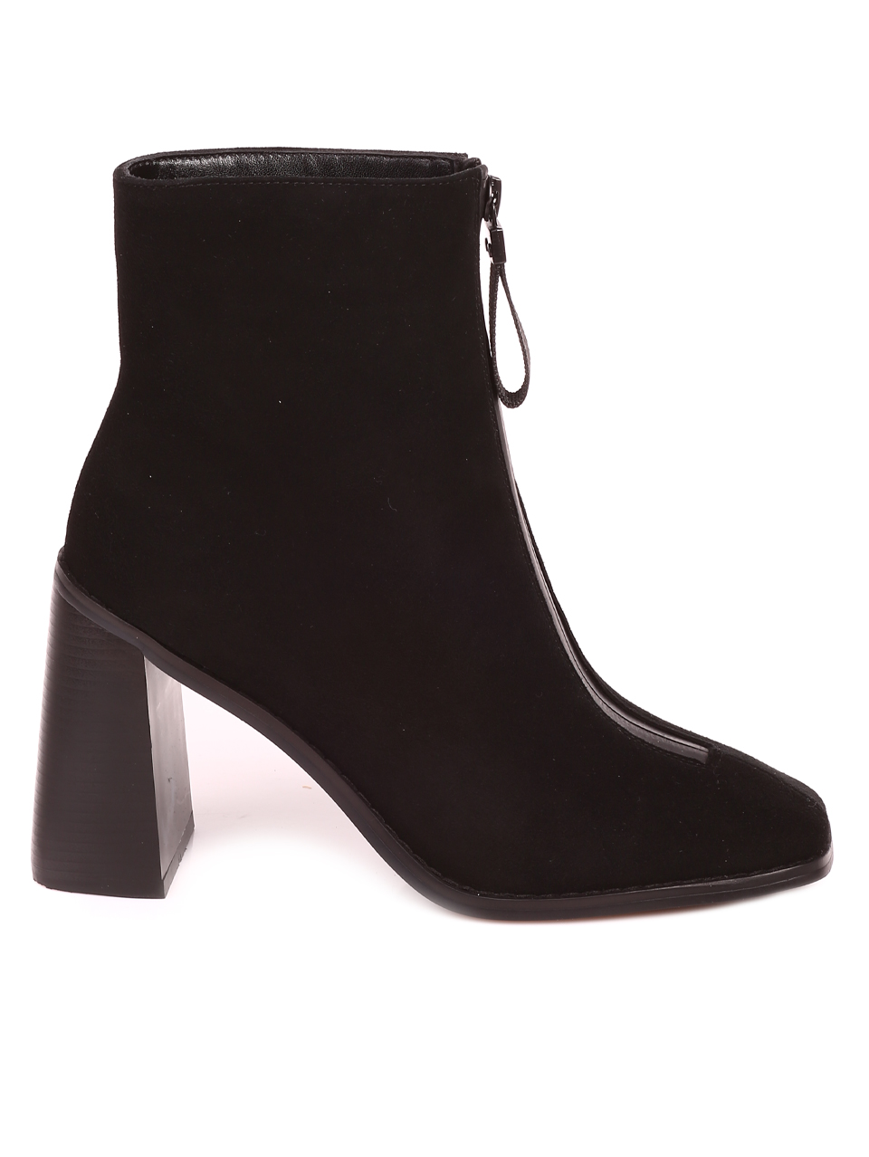  H1293-1 black
