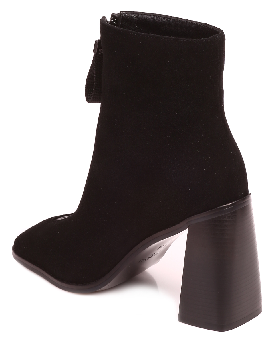  H1293-1 black