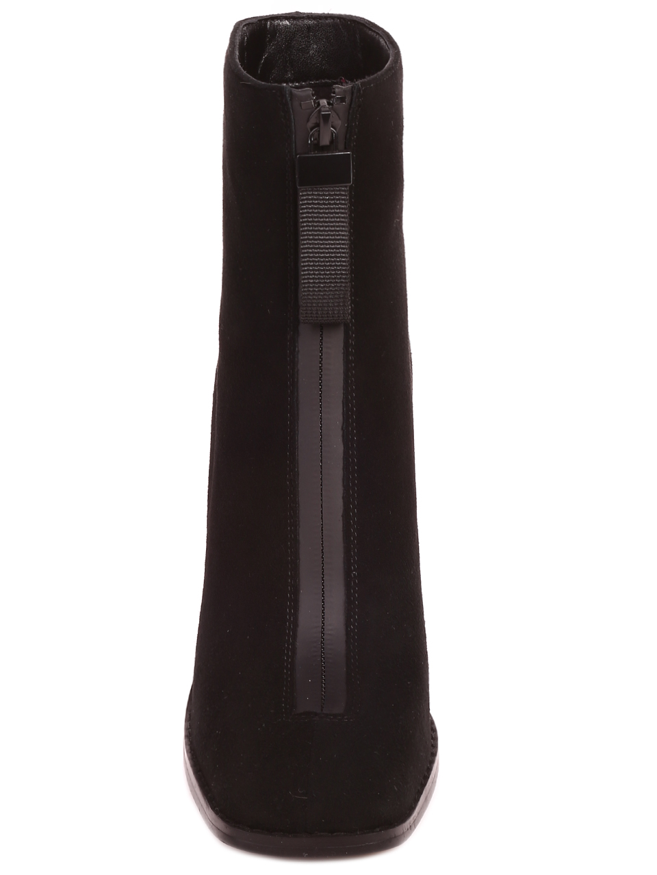  H1293-1 black