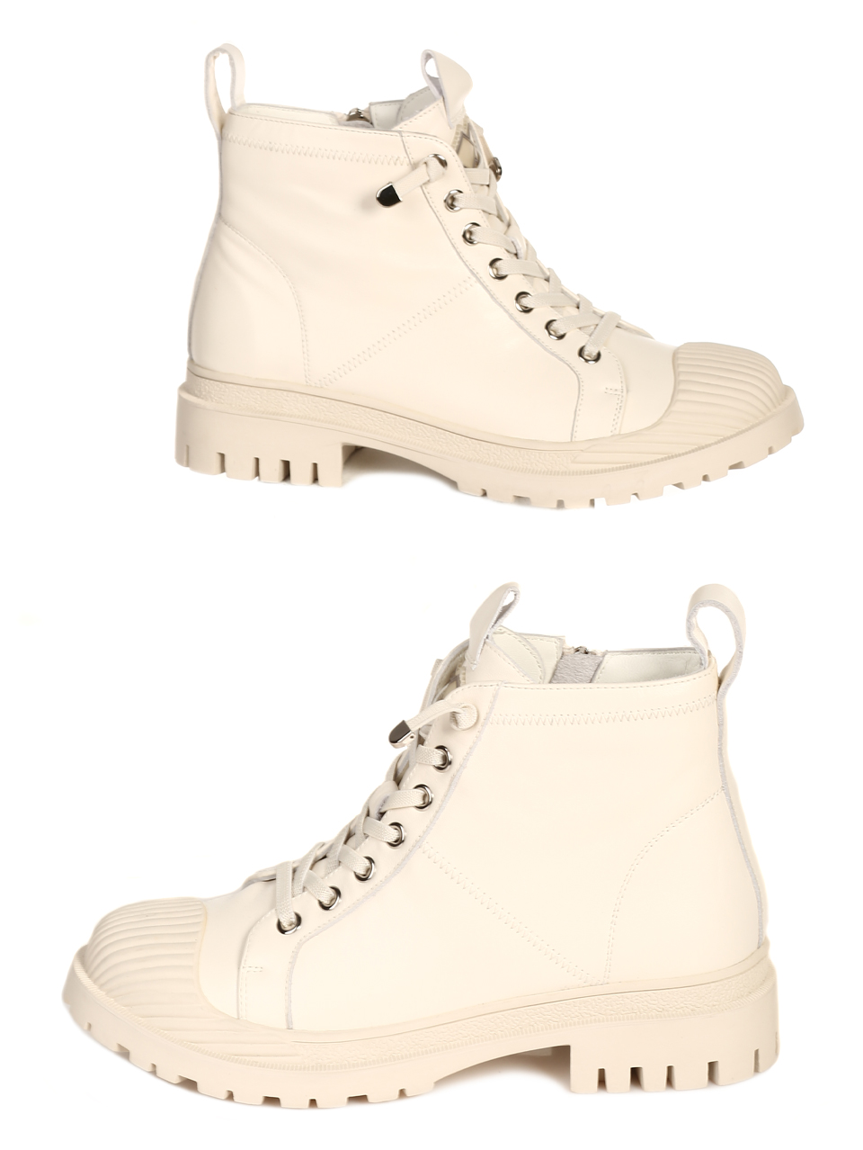  234-2144421-0101 beige