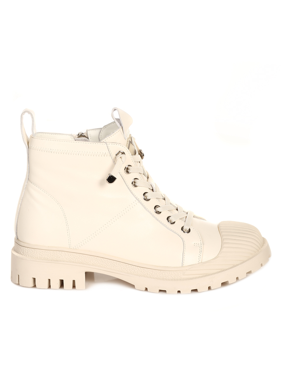  234-2144421-0101 beige